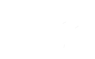 NYC Motorcyclist